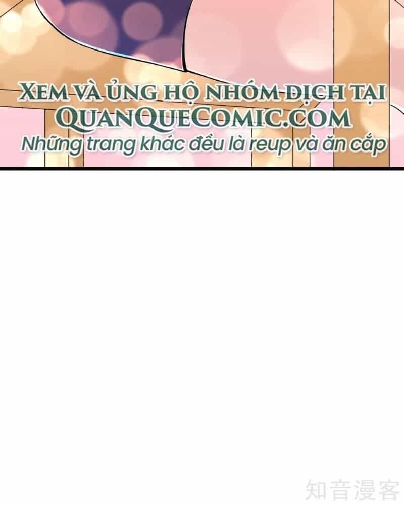 Tối Cường Đặc Chủng Binh Của Hoa Khôi - Chương 92 - ảnh 2