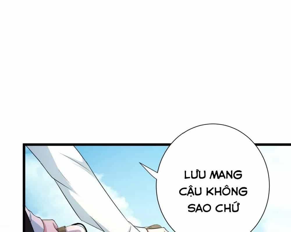 Tối Cường Đặc Chủng Binh Của Hoa Khôi - Chương 94 - ảnh 23