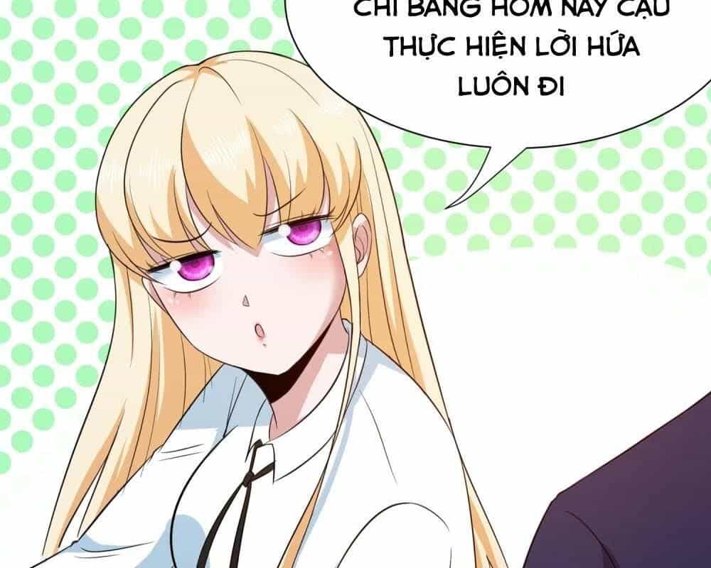 Tối Cường Đặc Chủng Binh Của Hoa Khôi - Chương 95 - ảnh 12
