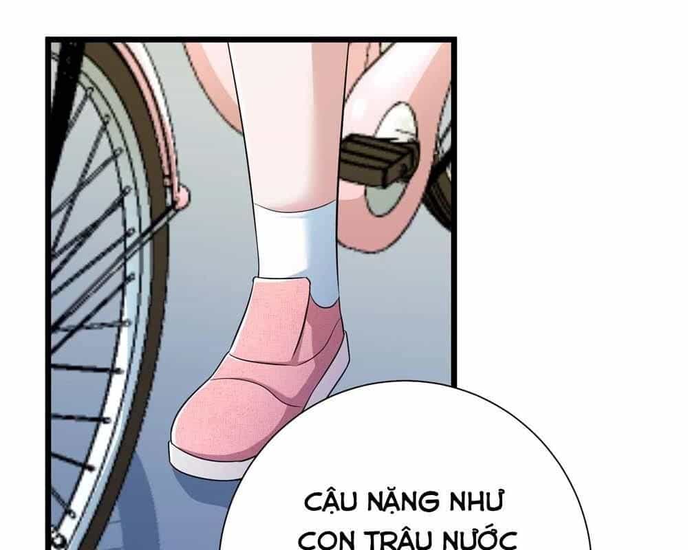 Tối Cường Đặc Chủng Binh Của Hoa Khôi - Chương 96 - ảnh 5