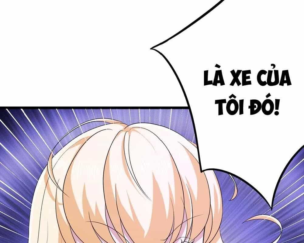 Tối Cường Đặc Chủng Binh Của Hoa Khôi - Chương 98 - ảnh 1