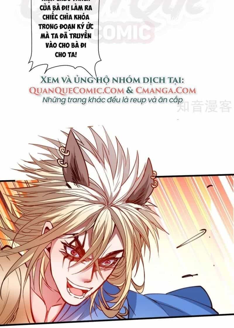 Tối Cường Đại Biểu Hoàng Kim Thận - Chương 100 - ảnh 2