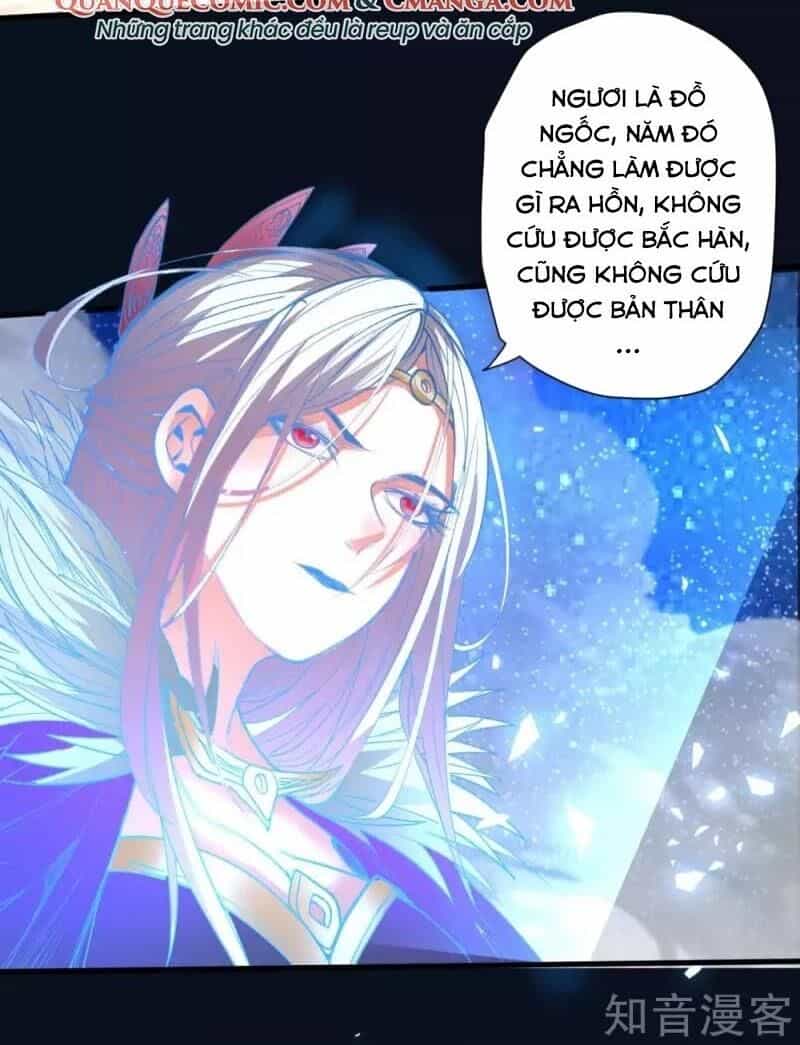 Tối Cường Đại Biểu Hoàng Kim Thận - Chương 101 - ảnh 18