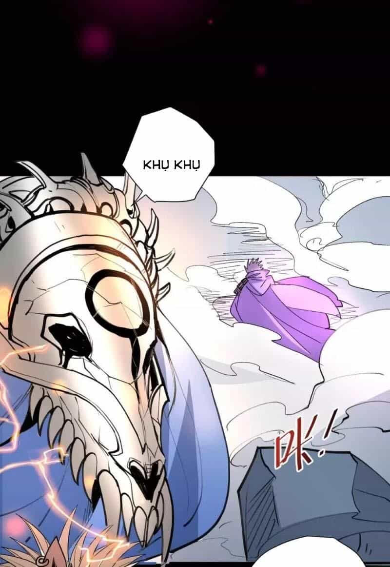 Tối Cường Đại Biểu Hoàng Kim Thận - Chương 103 - ảnh 17