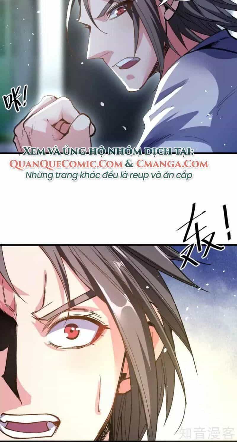 Tối Cường Đại Biểu Hoàng Kim Thận - Chương 107 - ảnh 16