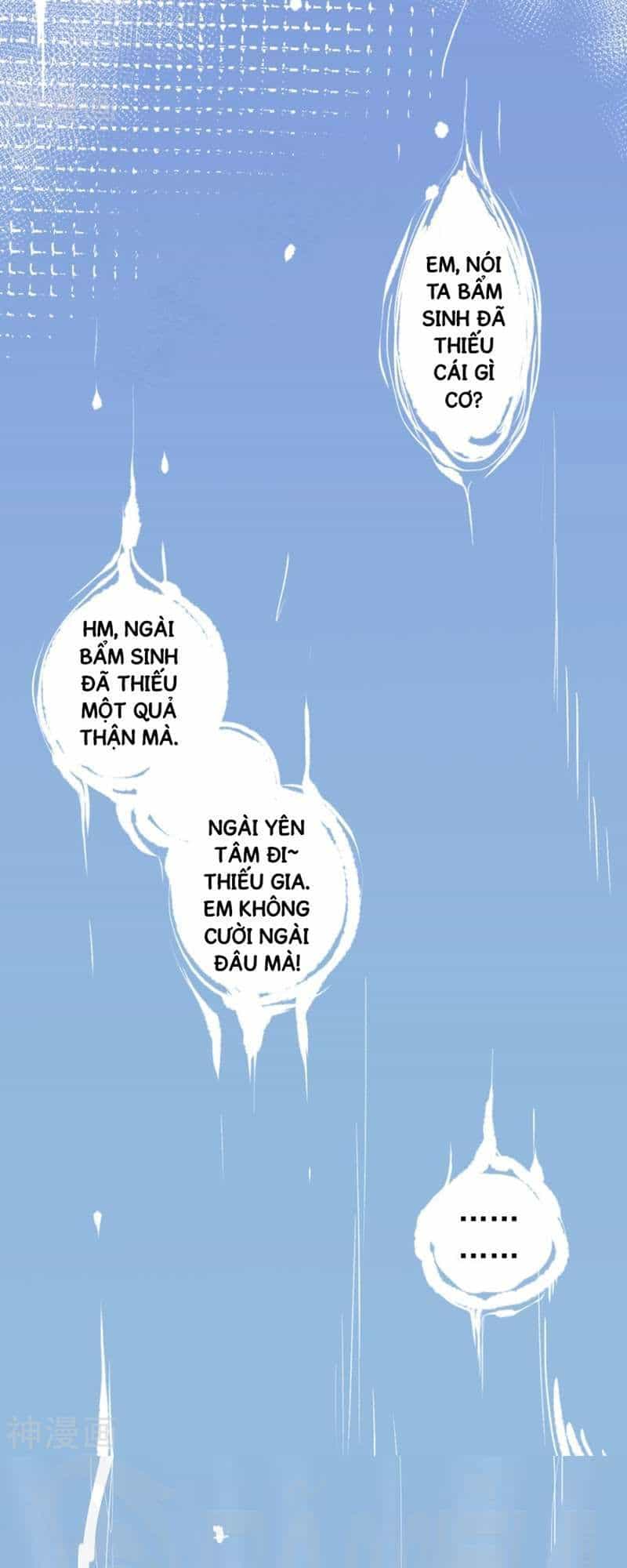 Tối Cường Đại Biểu Hoàng Kim Thận - Chương 1 - ảnh 31