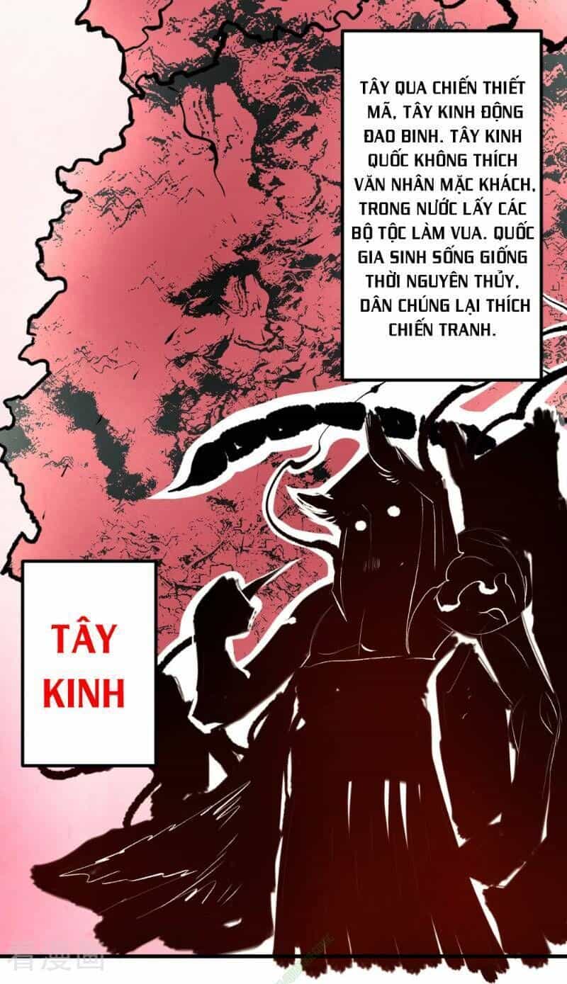 Tối Cường Đại Biểu Hoàng Kim Thận - Chương 24 - ảnh 18