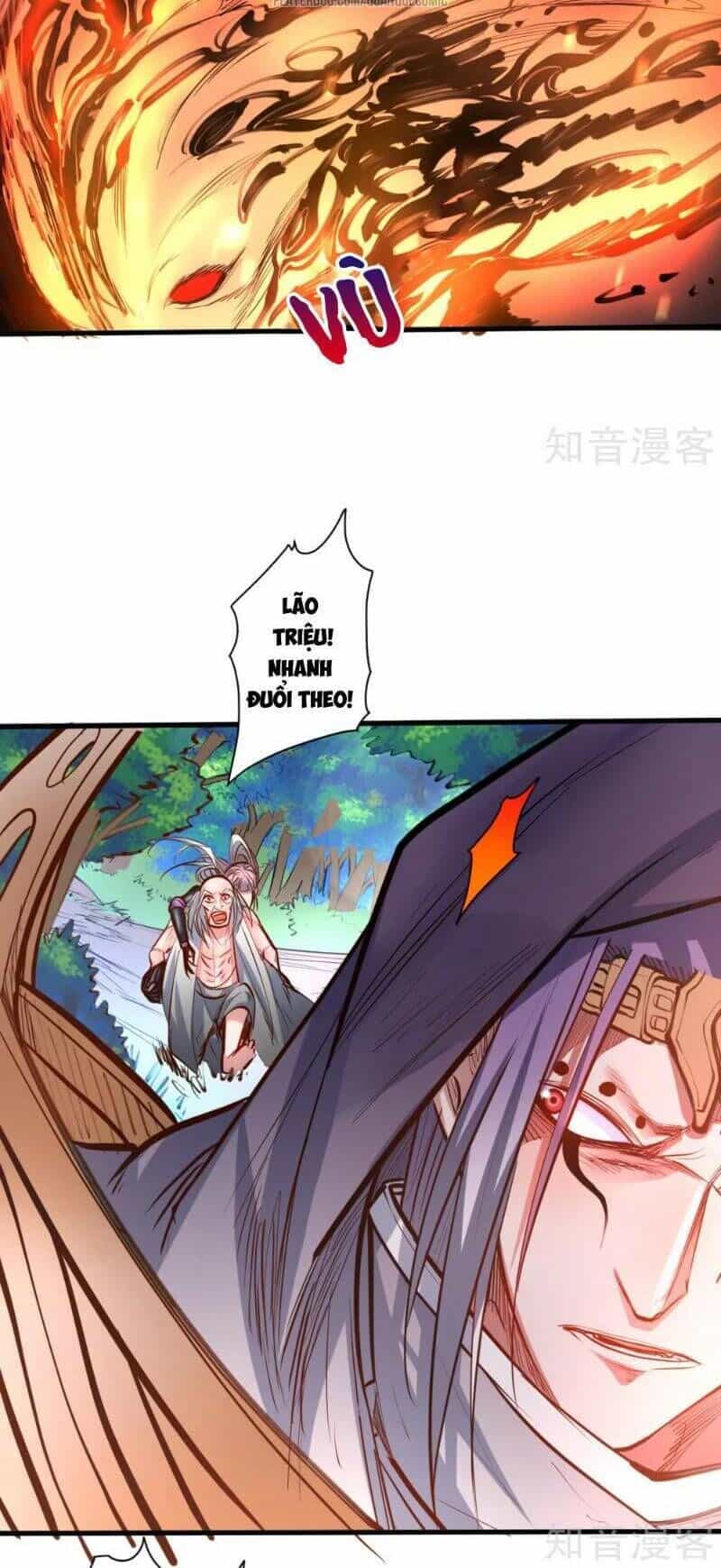 Tối Cường Đại Biểu Hoàng Kim Thận - Chương 58 - ảnh 27
