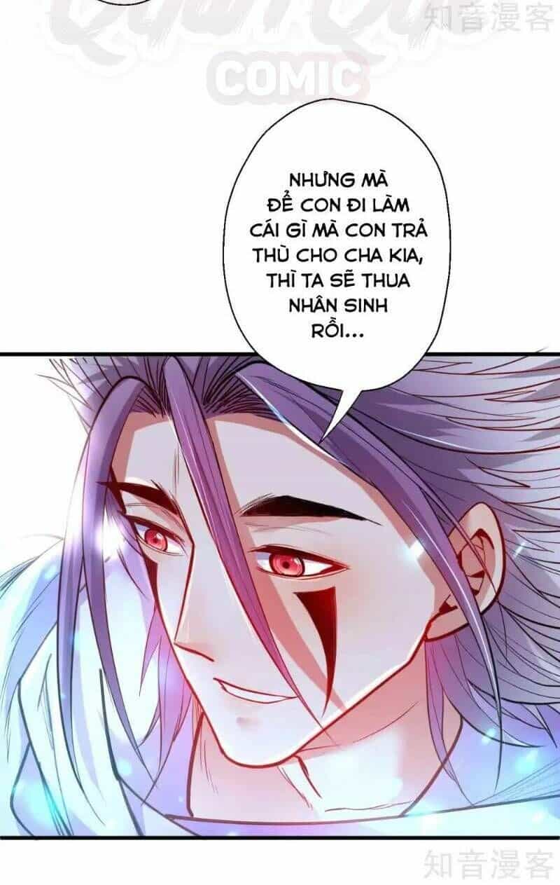 Tối Cường Đại Biểu Hoàng Kim Thận - Chương 73 - ảnh 12
