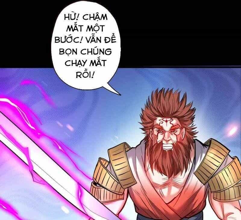 Tối Cường Đại Biểu Hoàng Kim Thận - Chương 77 - ảnh 34