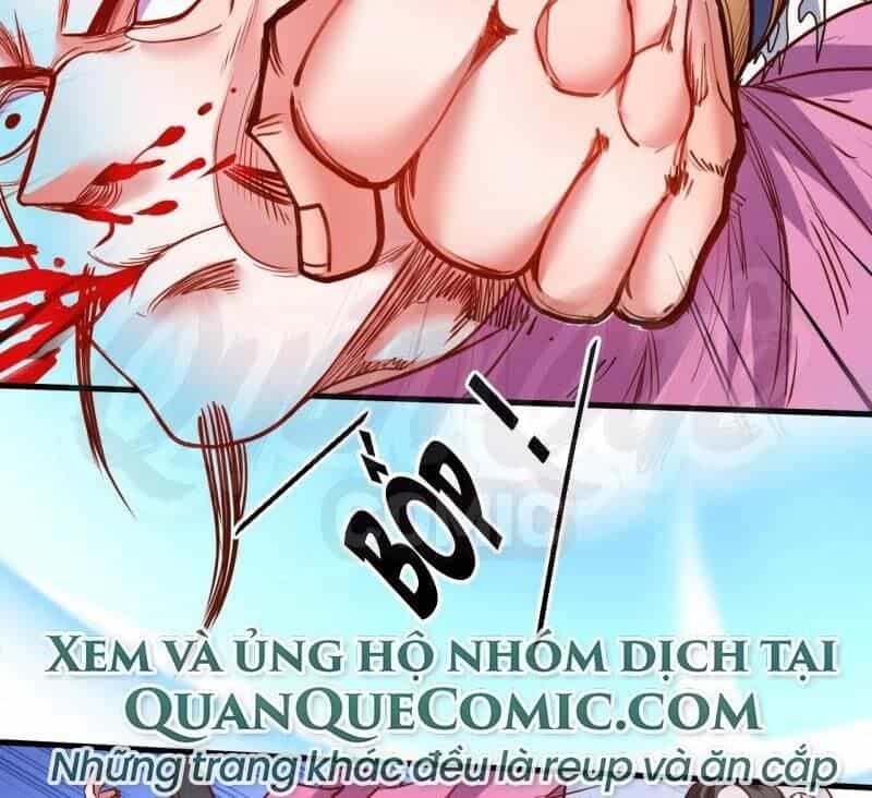Tối Cường Đại Biểu Hoàng Kim Thận - Chương 80 - ảnh 23