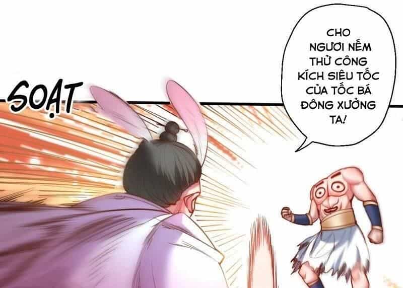 Tối Cường Đại Biểu Hoàng Kim Thận - Chương 80 - ảnh 28