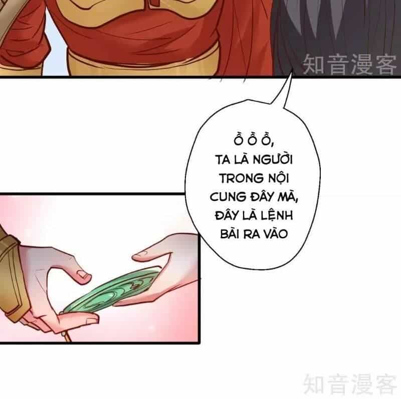 Tối Cường Đại Biểu Hoàng Kim Thận - Chương 81 - ảnh 12