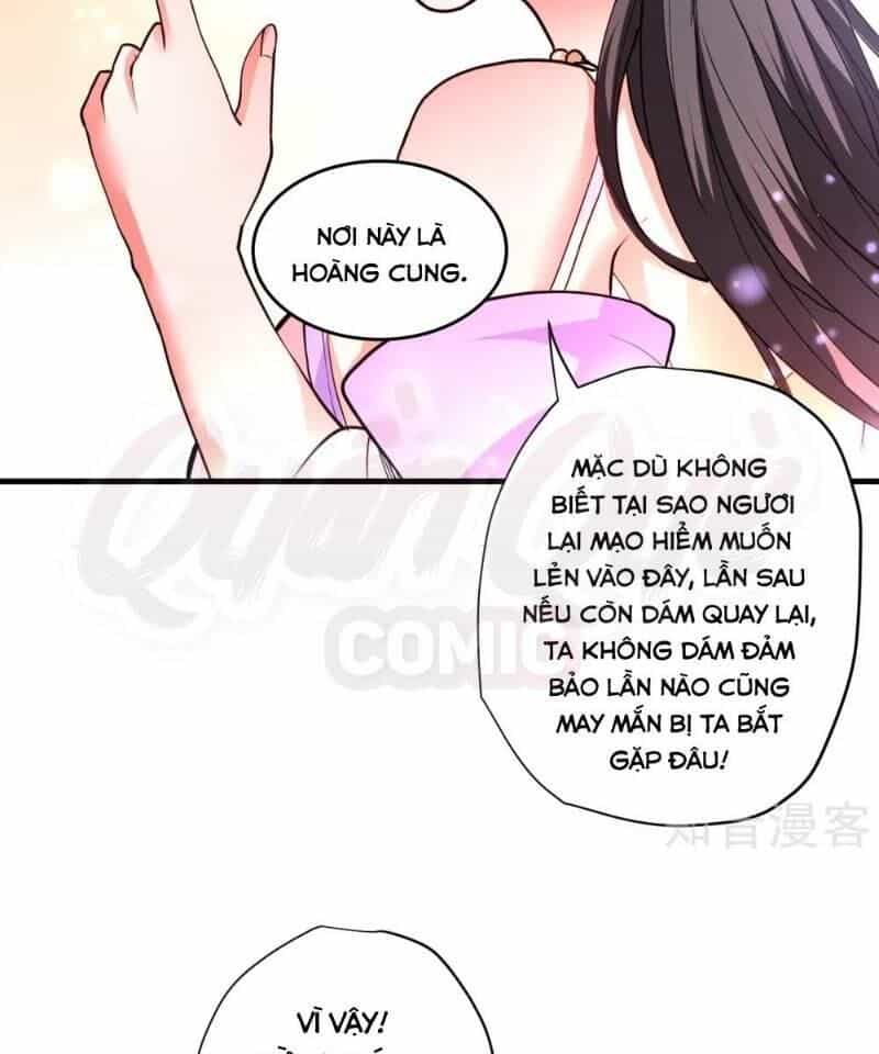 Tối Cường Đại Biểu Hoàng Kim Thận - Chương 82 - ảnh 11