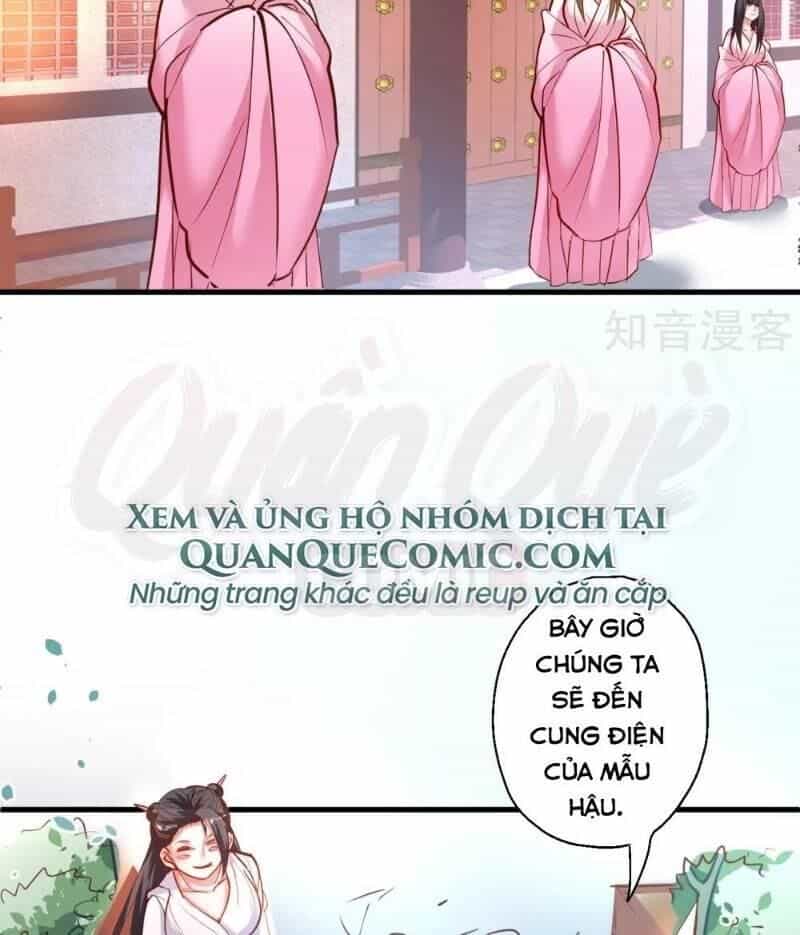 Tối Cường Đại Biểu Hoàng Kim Thận - Chương 82 - ảnh 26