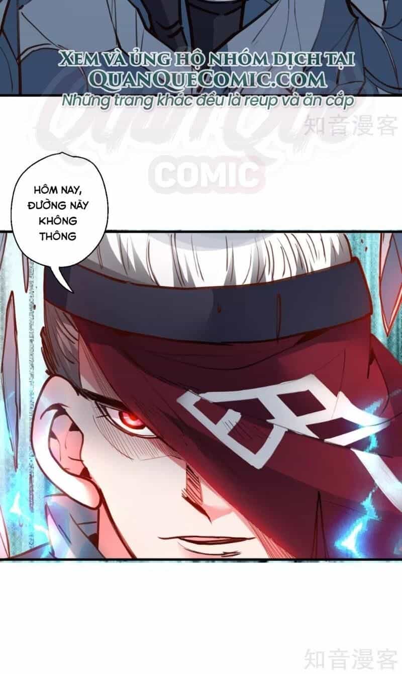 Tối Cường Đại Biểu Hoàng Kim Thận - Chương 89 - ảnh 2
