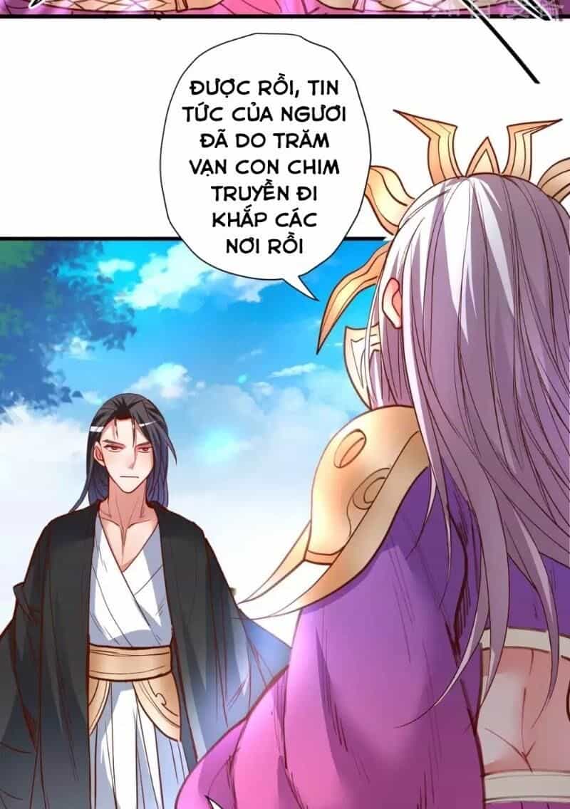 Tối Cường Đại Biểu Hoàng Kim Thận - Chương 97 - ảnh 16