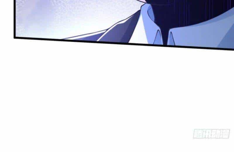 Tối Cường Khắc Kim - Chương 2 - ảnh 34