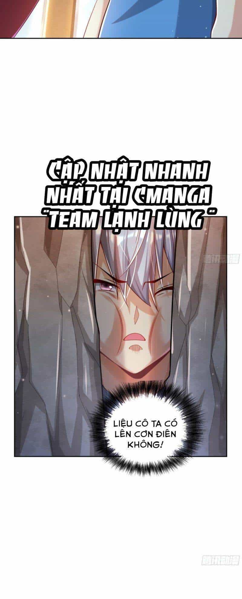 Tối Cường Khắc Kim - Chương 4 - ảnh 23