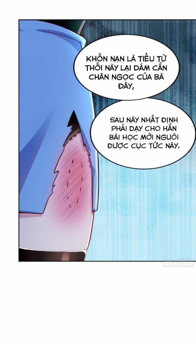 Tối Cường Khắc Kim - Chương 4 - ảnh 48