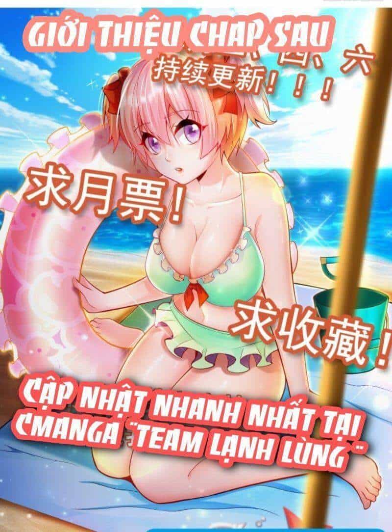 Tối Cường Khắc Kim - Chương 5 - ảnh 45