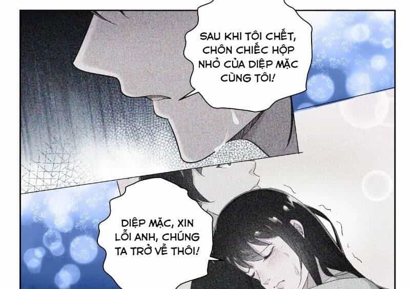 Tối Cường Khí Thiếu - Chương 178 - ảnh 17