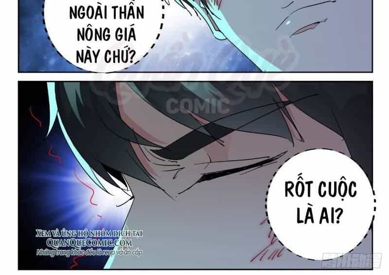Tối Cường Khí Thiếu - Chương 178 - ảnh 2