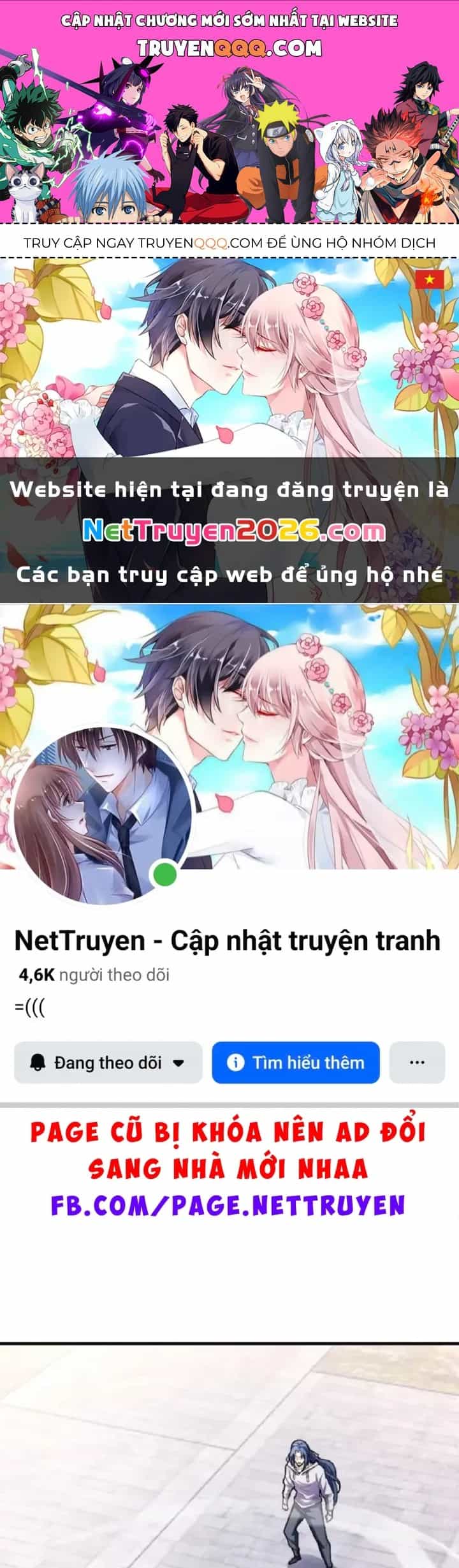 Tối Cường Khí Thiếu - Chương 24 - ảnh 1