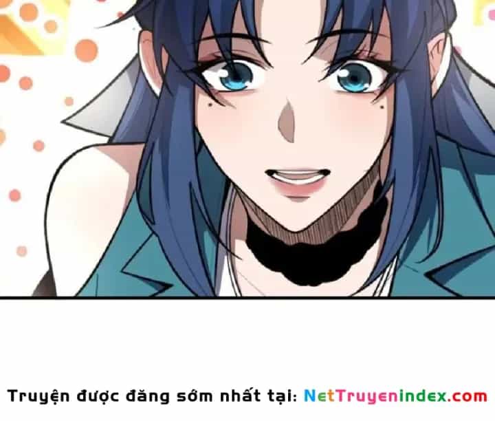 Tối Cường Khí Thiếu - Chương 24 - ảnh 115