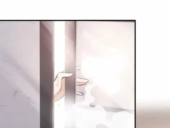 Tối Cường Khí Thiếu - Chương 24 - ảnh 149