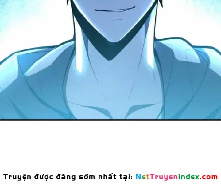 Tối Cường Khí Thiếu - Chương 24 - ảnh 164