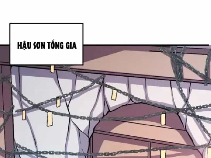 Tối Cường Khí Thiếu - Chương 24 - ảnh 167