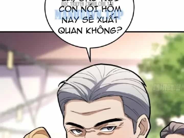Tối Cường Khí Thiếu - Chương 24 - ảnh 176