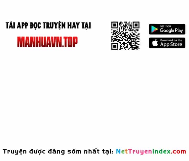 Tối Cường Khí Thiếu - Chương 24 - ảnh 208