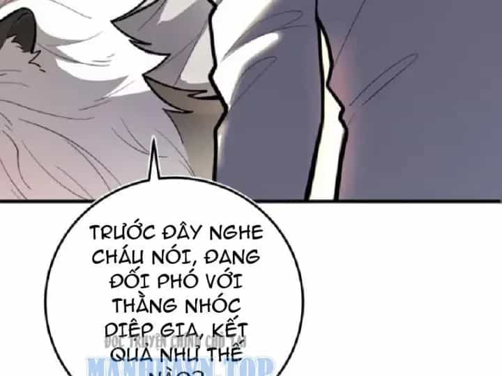 Tối Cường Khí Thiếu - Chương 24 - ảnh 211