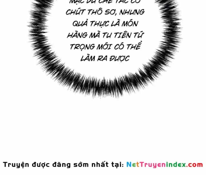Tối Cường Khí Thiếu - Chương 24 - ảnh 22