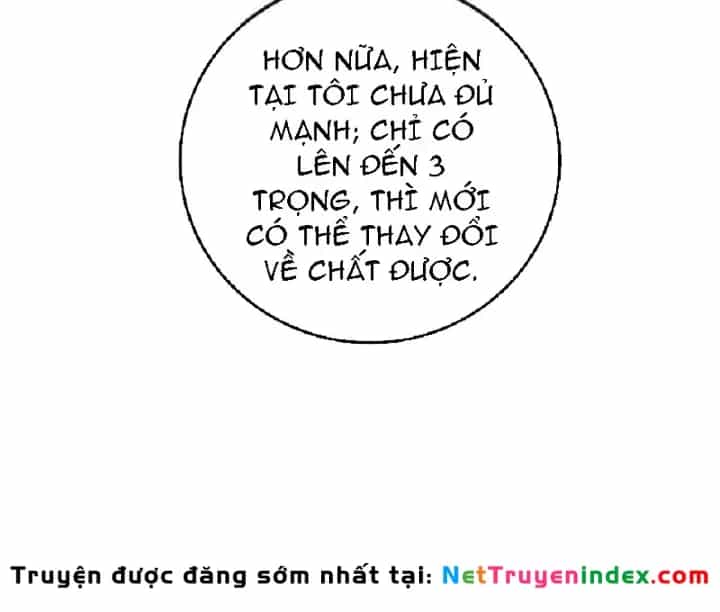Tối Cường Khí Thiếu - Chương 24 - ảnh 31