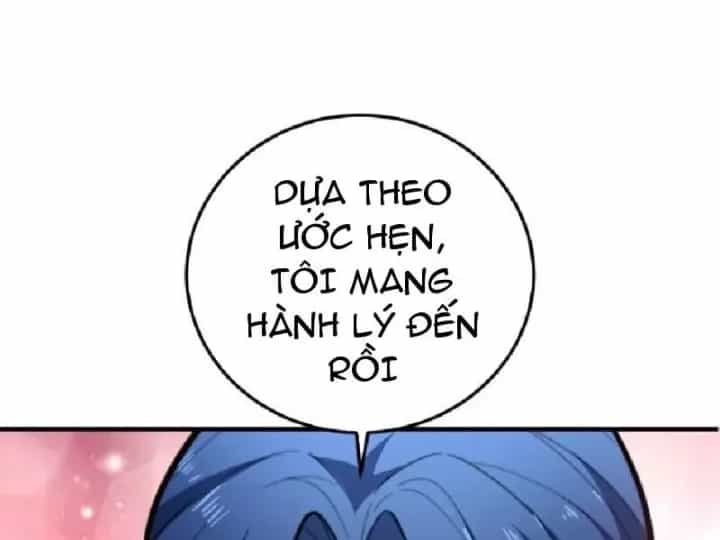 Tối Cường Khí Thiếu - Chương 24 - ảnh 83