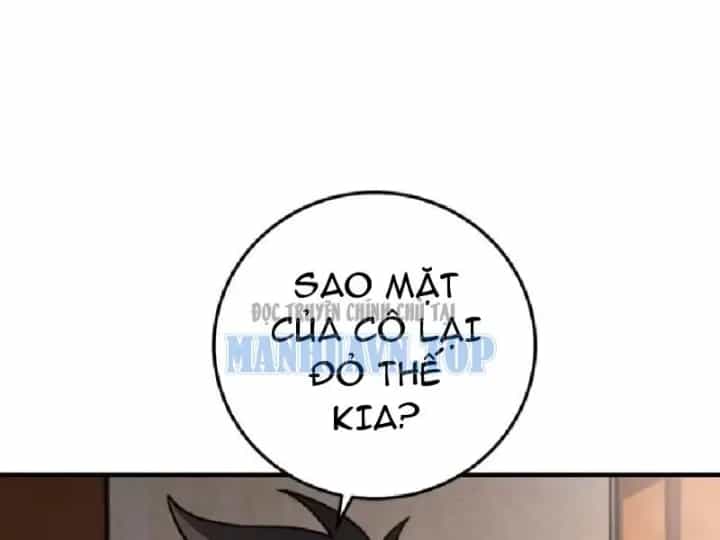 Tối Cường Khí Thiếu - Chương 24 - ảnh 86