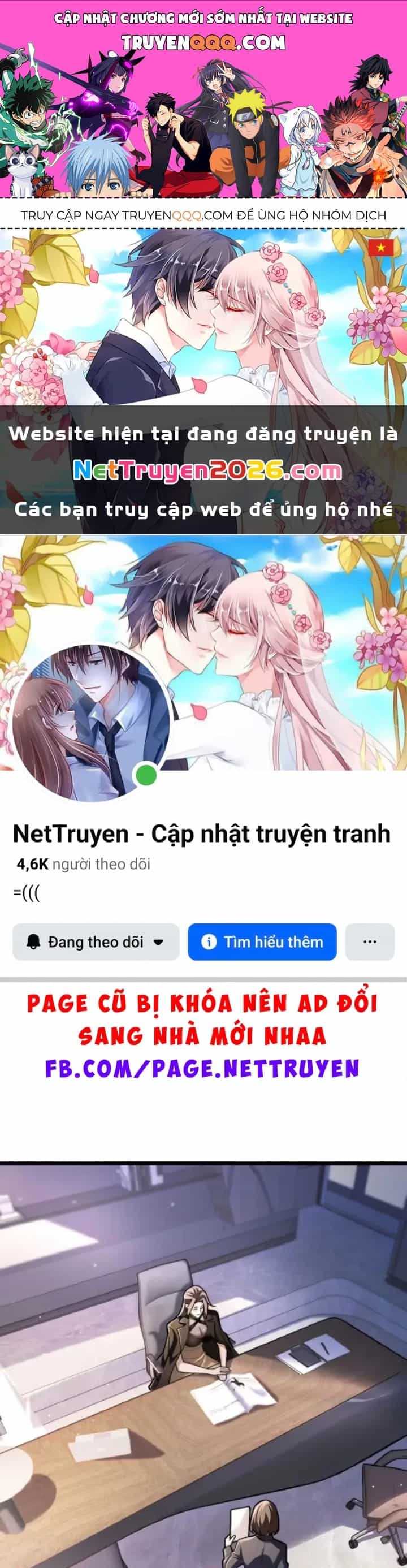 Tối Cường Khí Thiếu - Chương 28 - ảnh 1