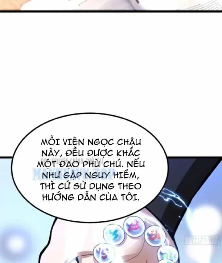 Tối Cường Khí Thiếu - Chương 28 - ảnh 6