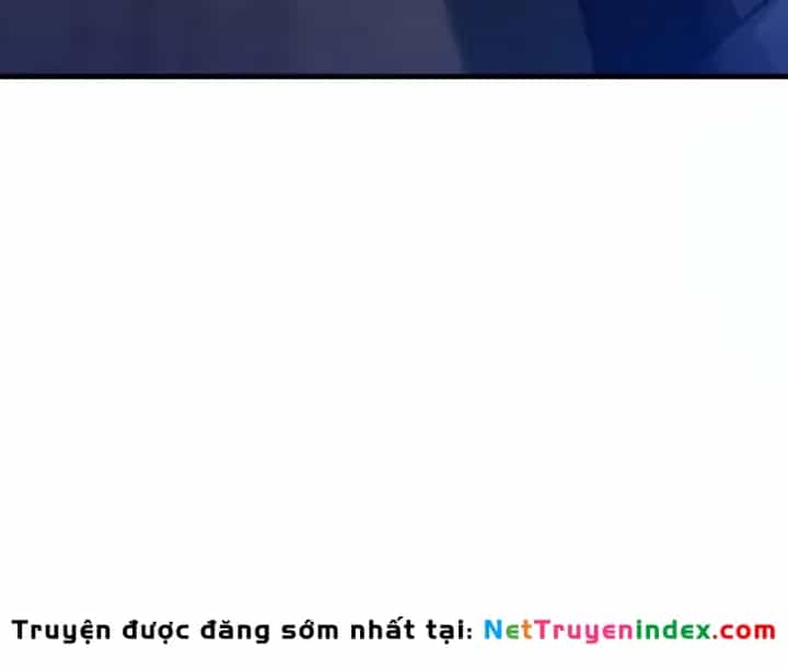 Tối Cường Khí Thiếu - Chương 31 - ảnh 118
