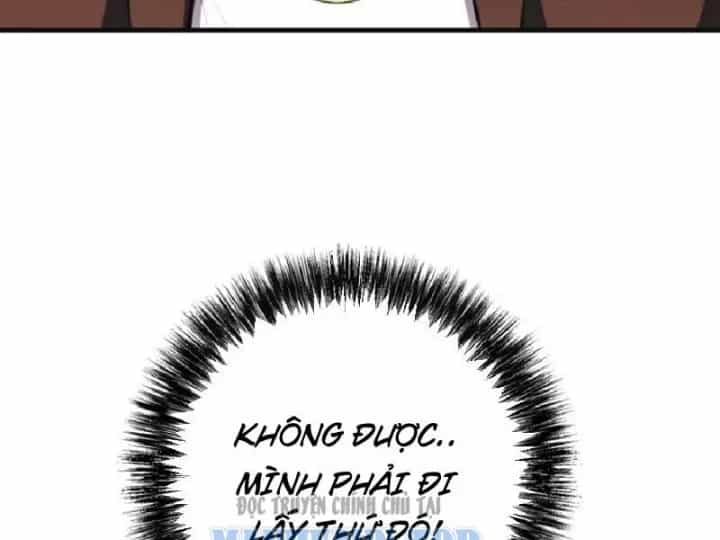 Tối Cường Khí Thiếu - Chương 31 - ảnh 133