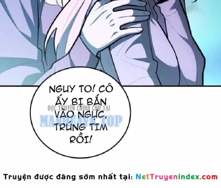 Tối Cường Khí Thiếu - Chương 31 - ảnh 15