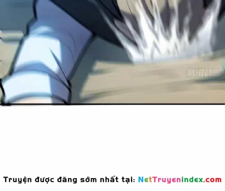 Tối Cường Khí Thiếu - Chương 31 - ảnh 160