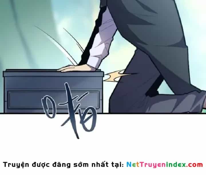 Tối Cường Khí Thiếu - Chương 31 - ảnh 177