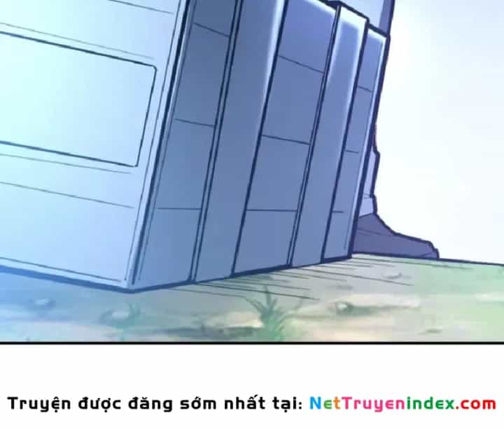 Tối Cường Khí Thiếu - Chương 31 - ảnh 186