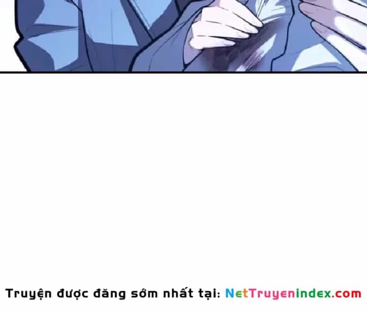 Tối Cường Khí Thiếu - Chương 31 - ảnh 19