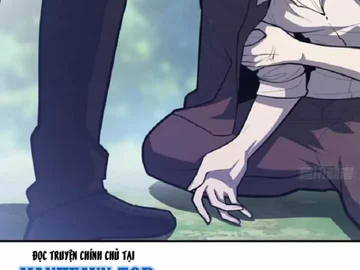 Tối Cường Khí Thiếu - Chương 31 - ảnh 198