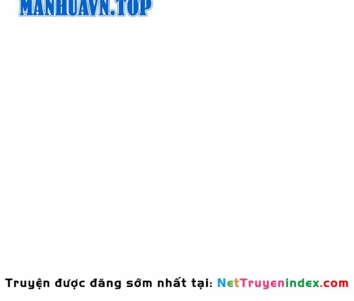 Tối Cường Khí Thiếu - Chương 31 - ảnh 199